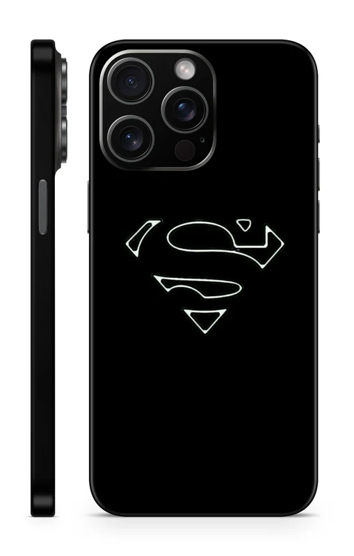 DC MOBILE SKIN - Image 4