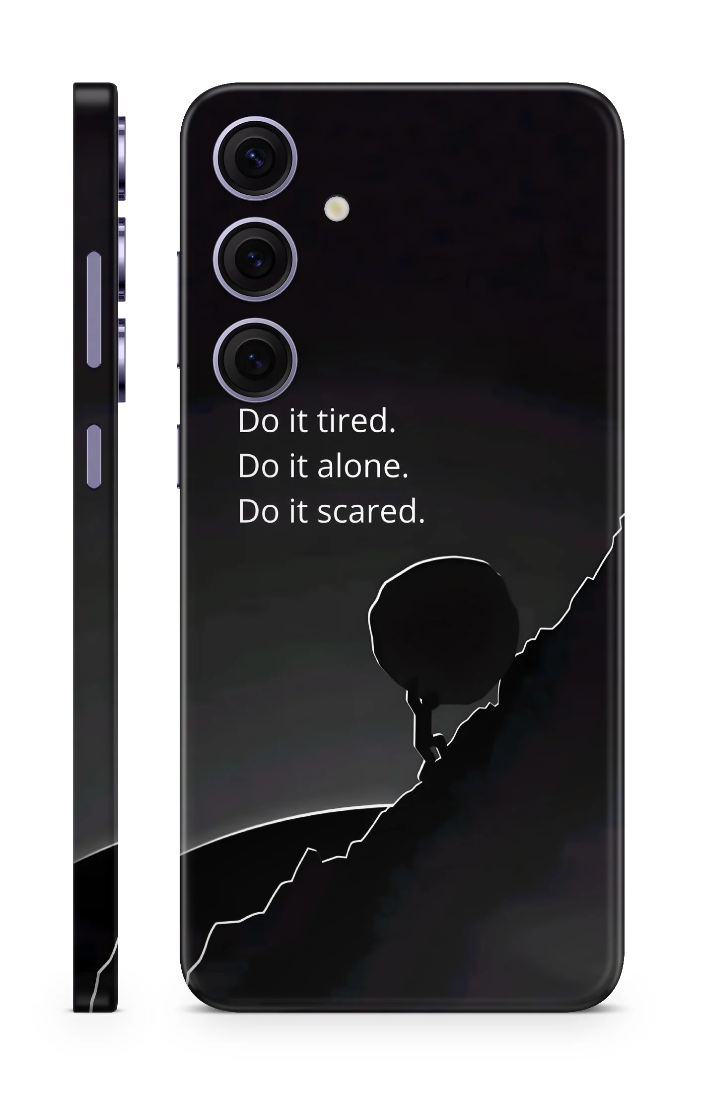 Do it Mobile Skin - Image 2