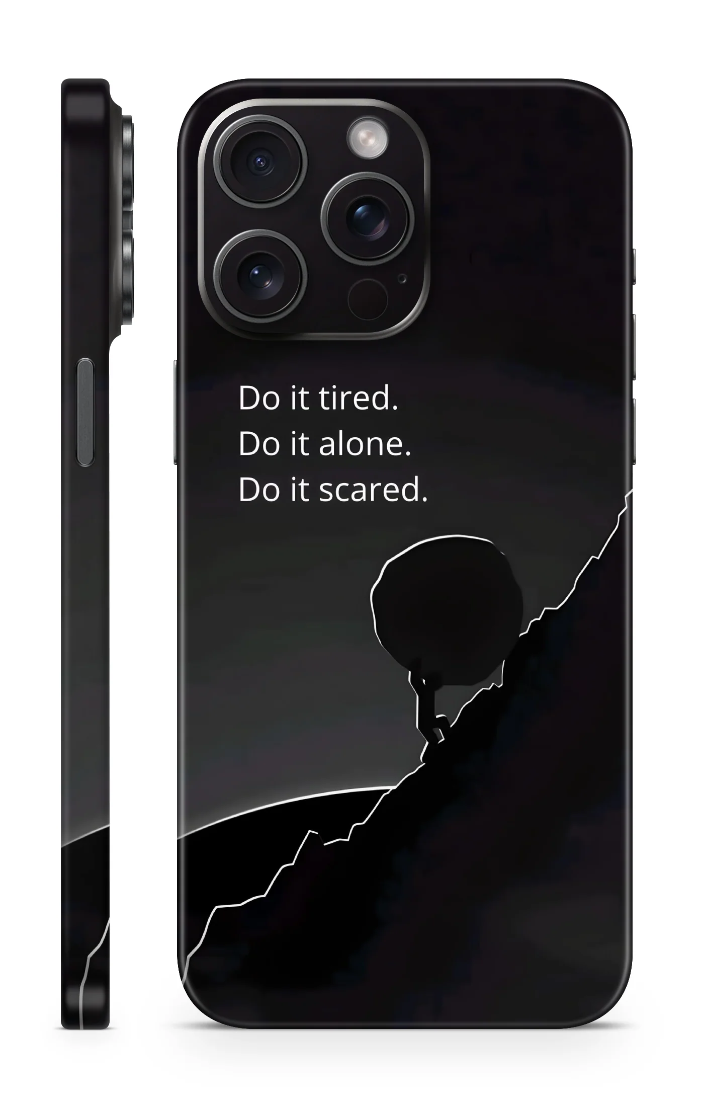Do it Mobile Skin - Image 3