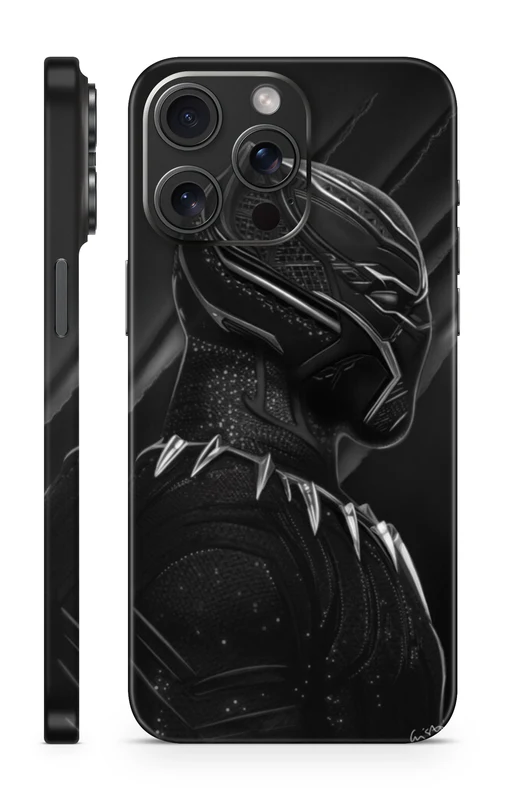 MARVEL MOBILE SKIN - Image 4