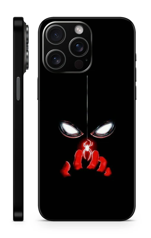 MARVEL MOBILE SKIN - Image 4