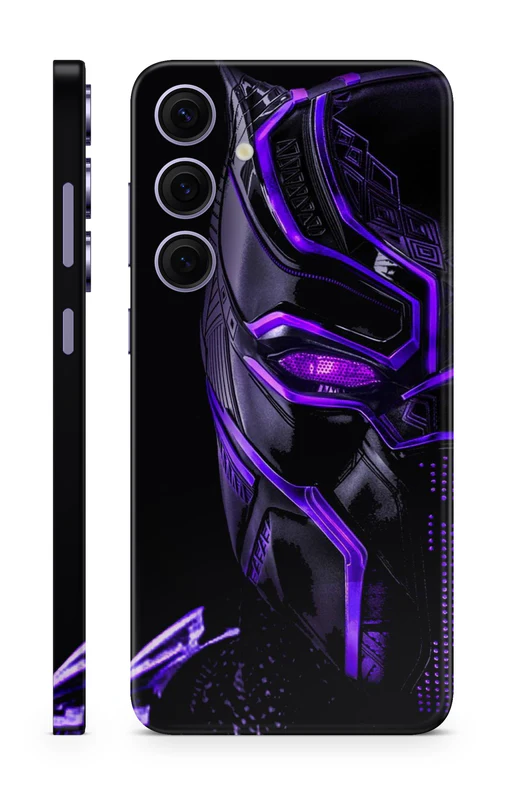 MARVEL MOBILE SKIN - Image 3