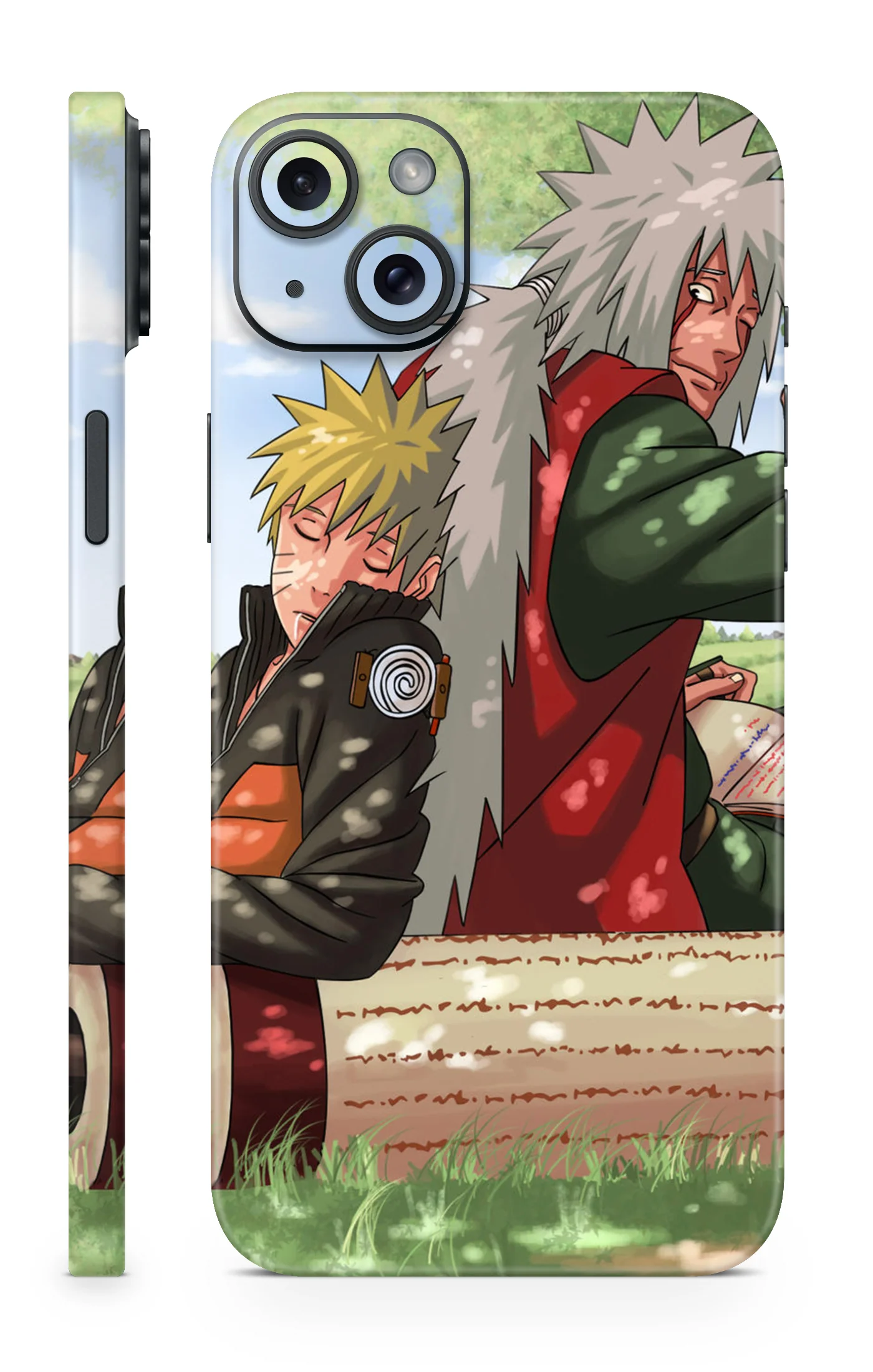 Thumbnail 1