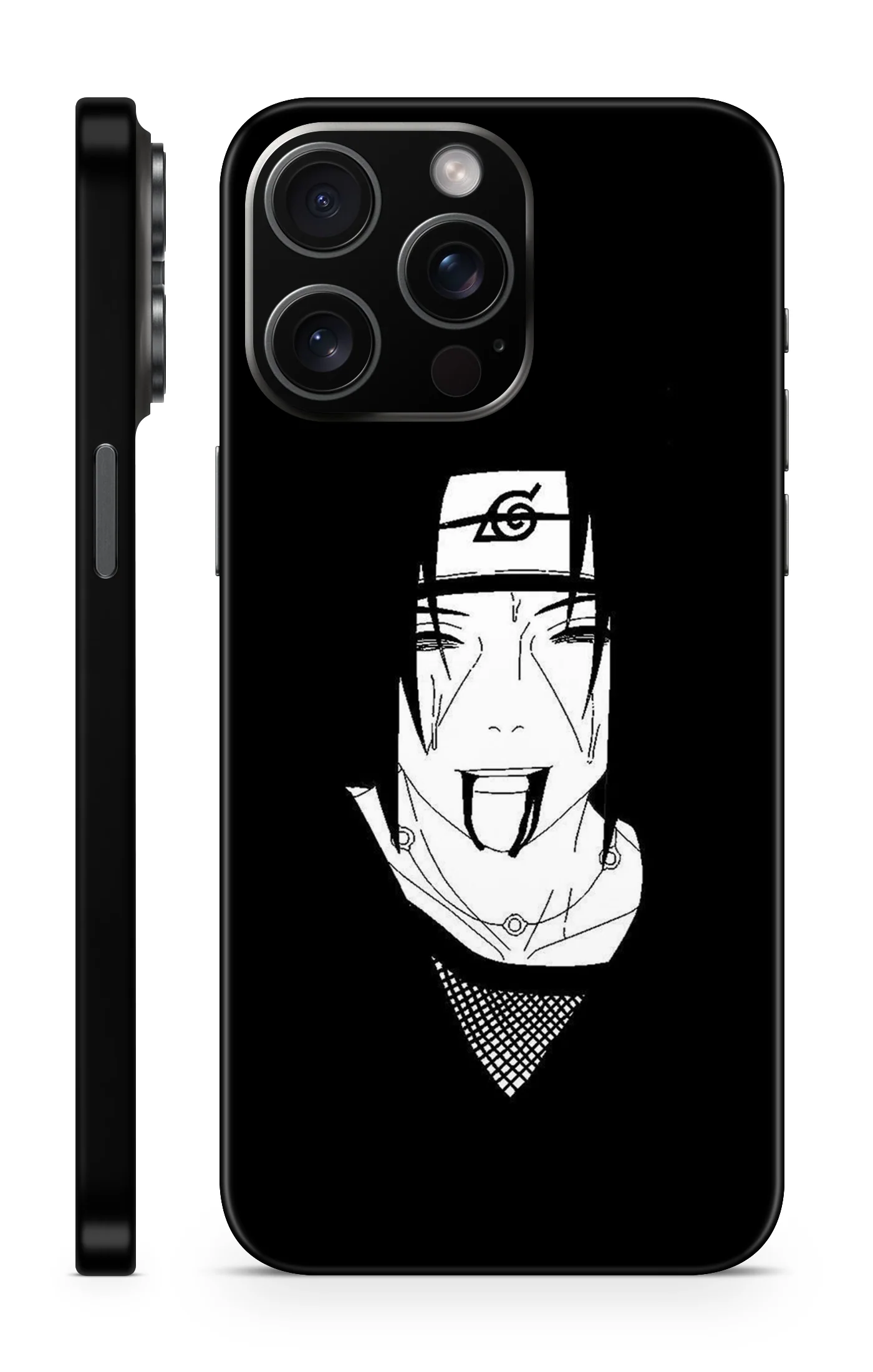 Naruto Mobile Skin - Image 4