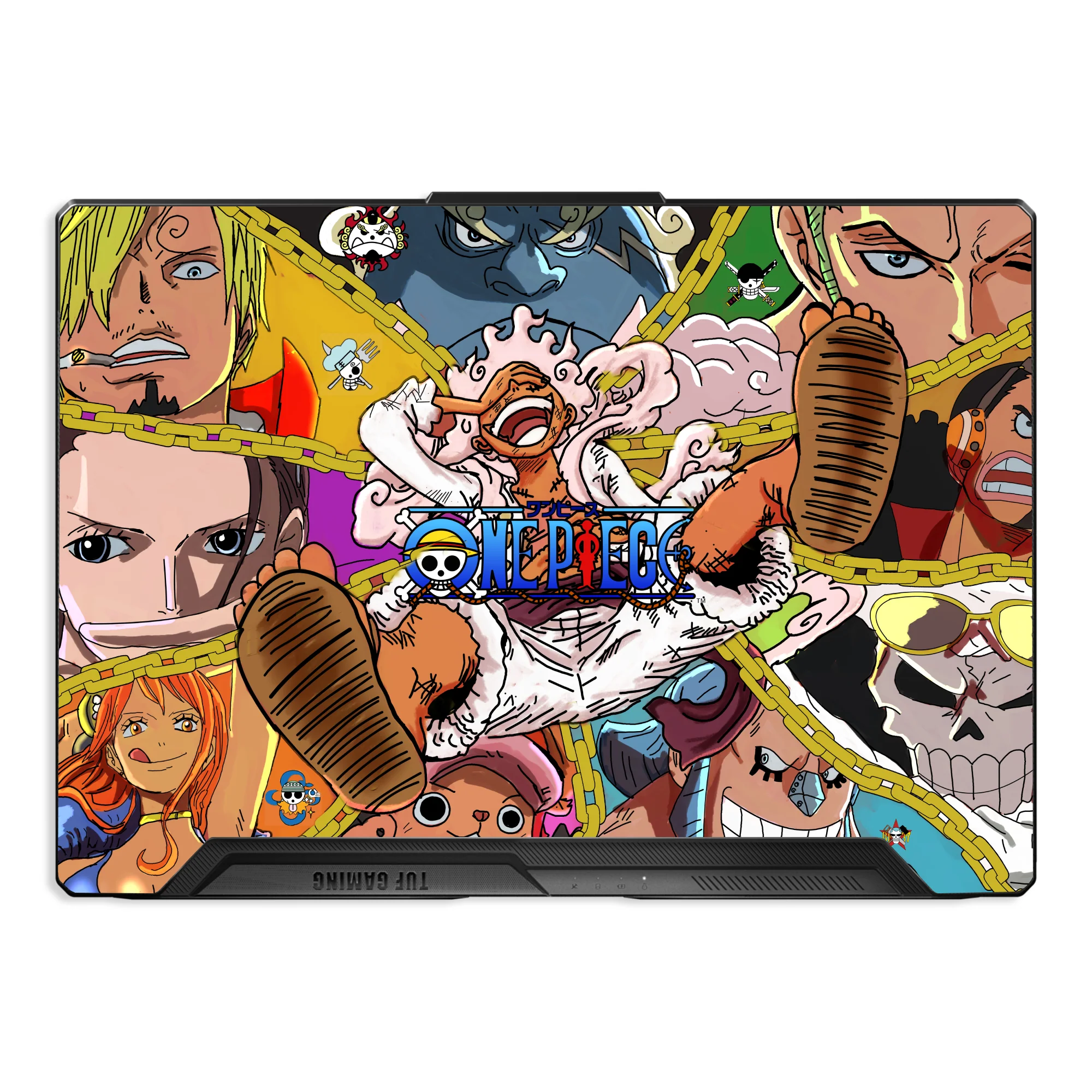 Thumbnail 1